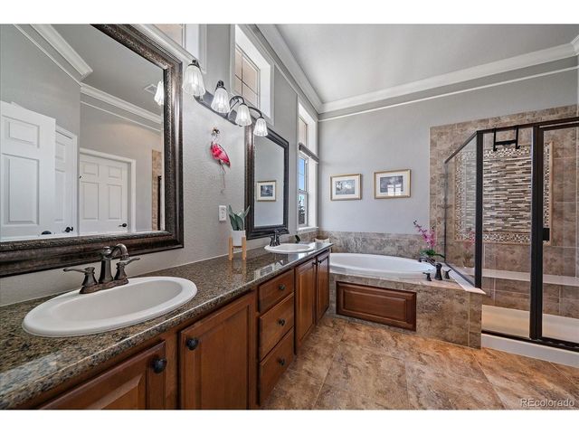 7660 S Blackstone Pkwy, Aurora, CO 80016