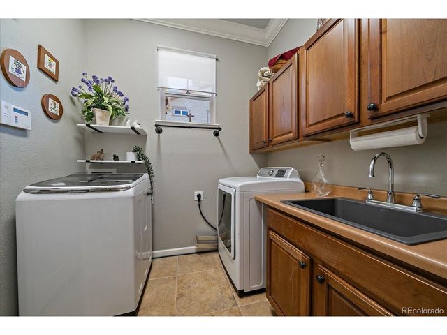 7660 S Blackstone Pkwy, Aurora, CO 80016