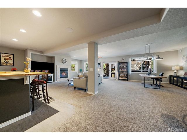 7660 S Blackstone Pkwy, Aurora, CO 80016