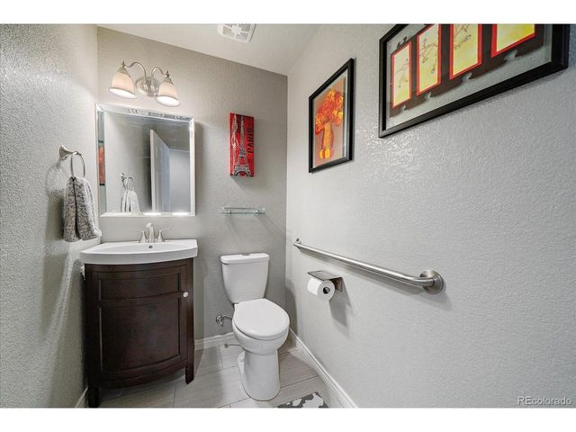 7660 S Blackstone Pkwy, Aurora, CO 80016