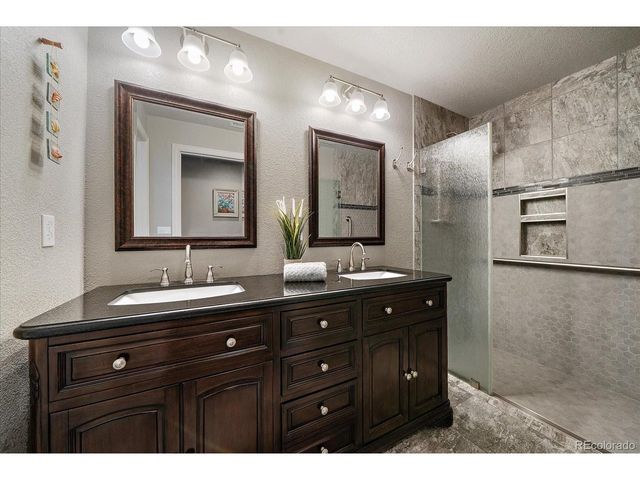 7660 S Blackstone Pkwy, Aurora, CO 80016