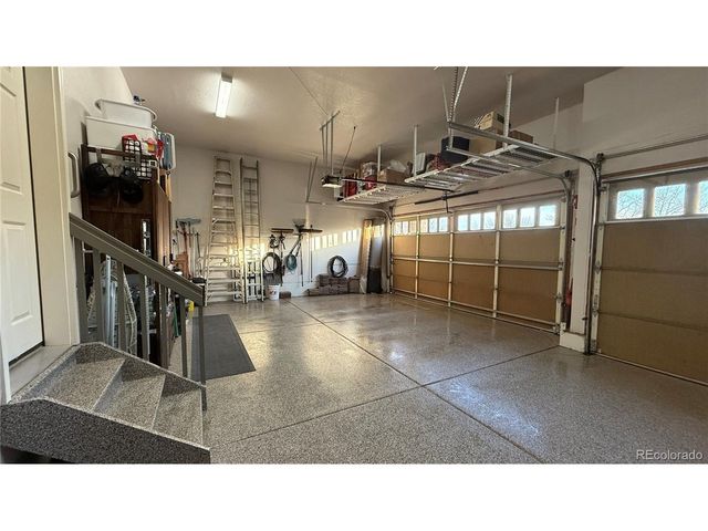 7660 S Blackstone Pkwy, Aurora, CO 80016