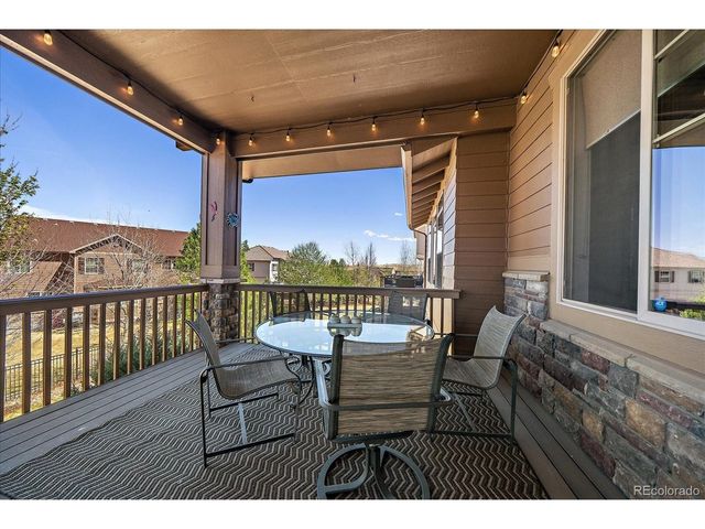 7660 S Blackstone Pkwy, Aurora, CO 80016