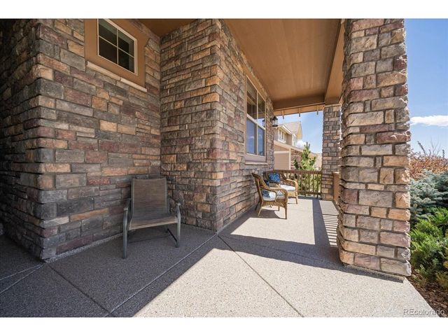 7660 S Blackstone Pkwy, Aurora, CO 80016