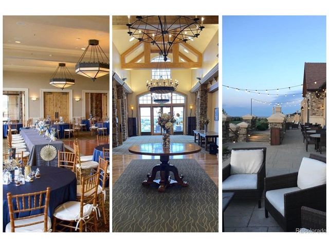 7660 S Blackstone Pkwy, Aurora, CO 80016