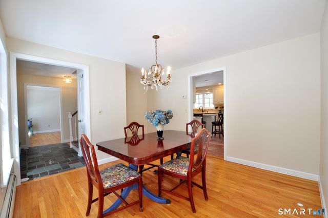 102 Petersen Road, Granby, CT 06035