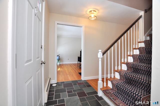 102 Petersen Road, Granby, CT 06035