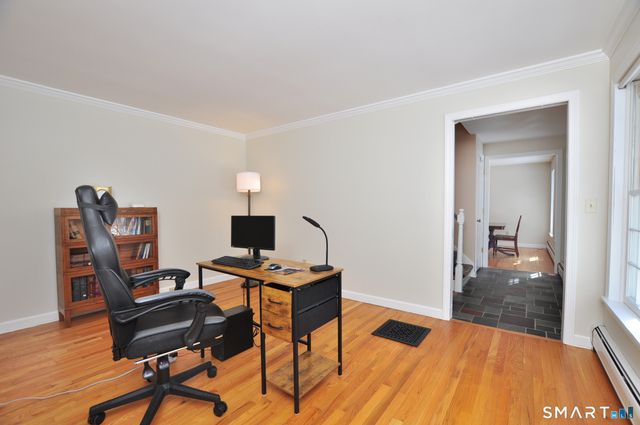 102 Petersen Road, Granby, CT 06035