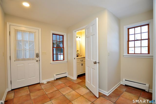 102 Petersen Road, Granby, CT 06035