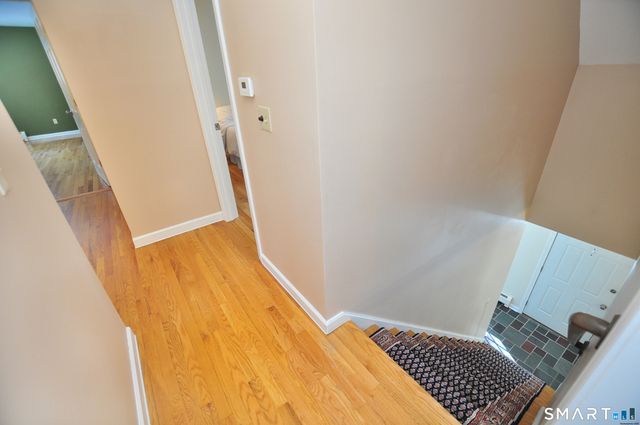 102 Petersen Road, Granby, CT 06035