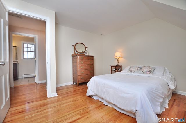 102 Petersen Road, Granby, CT 06035