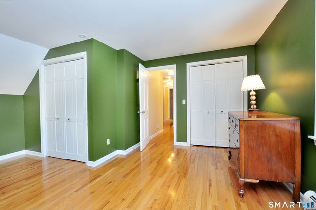 102 Petersen Road, Granby, CT 06035