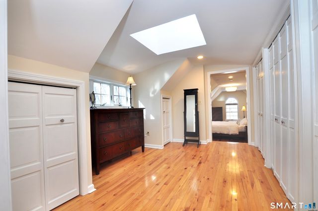 102 Petersen Road, Granby, CT 06035