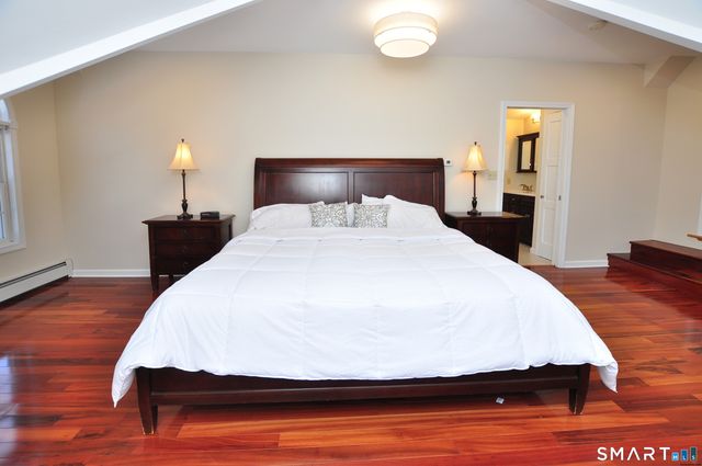 102 Petersen Road, Granby, CT 06035