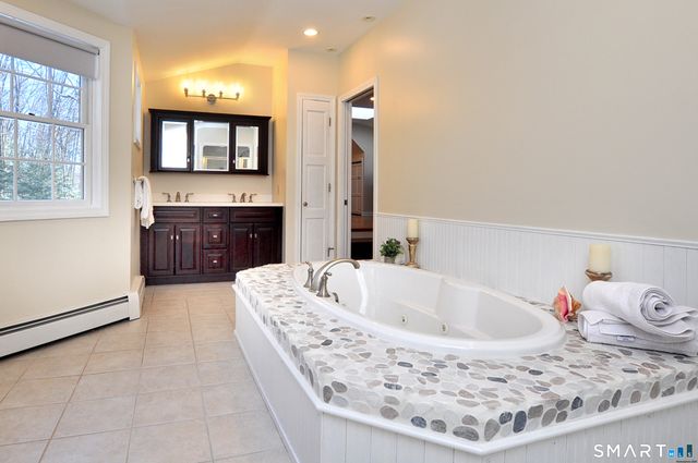 102 Petersen Road, Granby, CT 06035