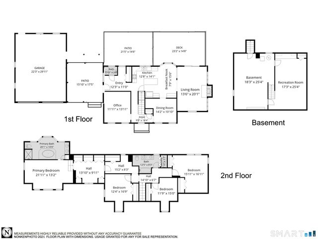 102 Petersen Road, Granby, CT 06035