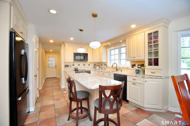 102 Petersen Road, Granby, CT 06035