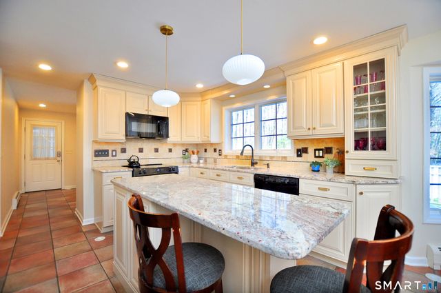 102 Petersen Road, Granby, CT 06035