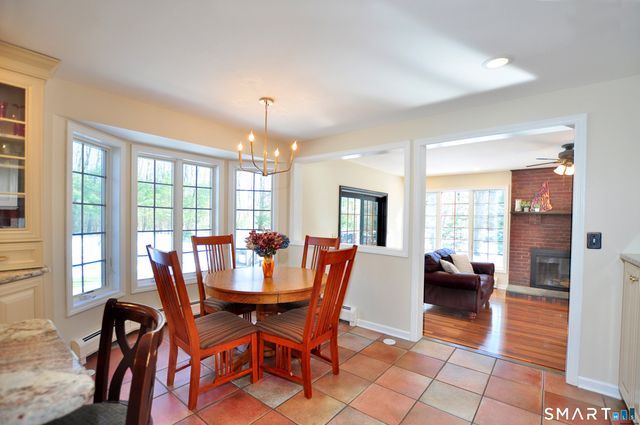 102 Petersen Road, Granby, CT 06035