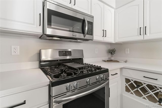 9579 Deerhorn Court 24, Parker, CO 80134
