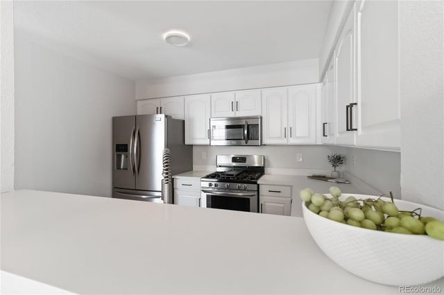 9579 Deerhorn Court 24, Parker, CO 80134