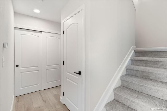 9579 Deerhorn Court 24, Parker, CO 80134