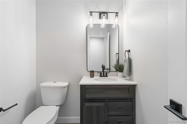9579 Deerhorn Court 24, Parker, CO 80134