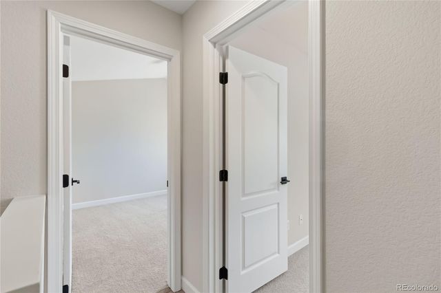 9579 Deerhorn Court 24, Parker, CO 80134