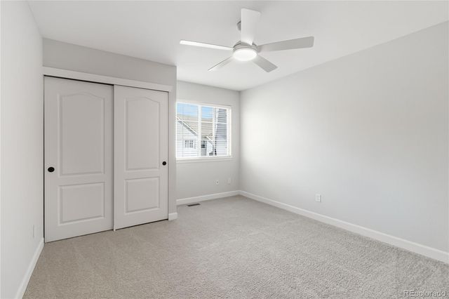 9579 Deerhorn Court 24, Parker, CO 80134