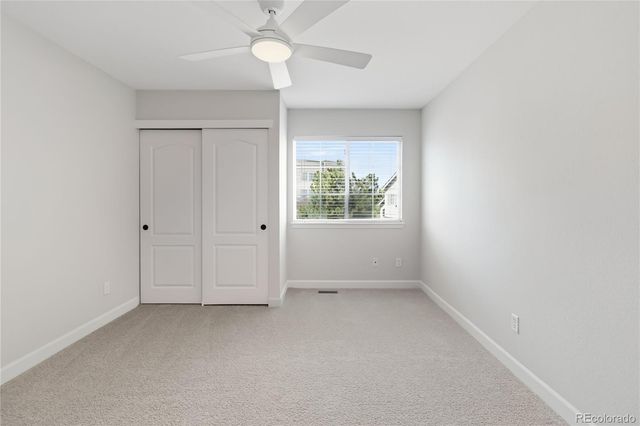 9579 Deerhorn Court 24, Parker, CO 80134