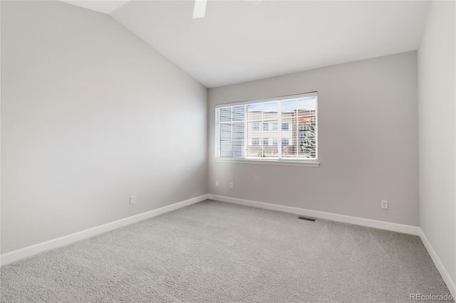 9579 Deerhorn Court 24, Parker, CO 80134