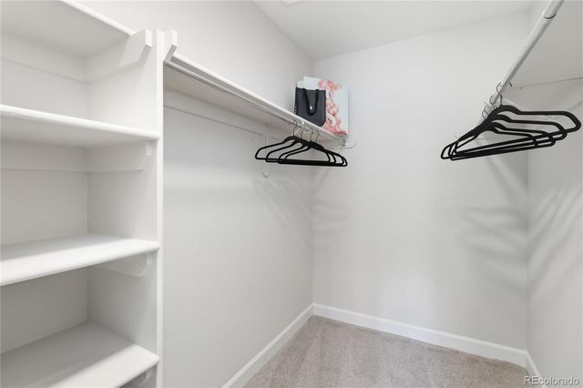 9579 Deerhorn Court 24, Parker, CO 80134