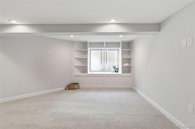 9579 Deerhorn Court 24, Parker, CO 80134