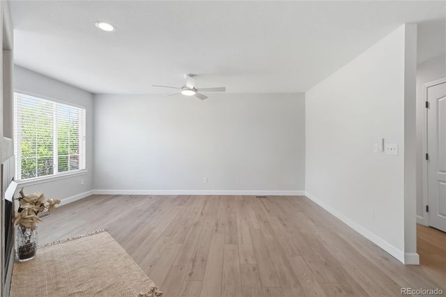 9579 Deerhorn Court 24, Parker, CO 80134