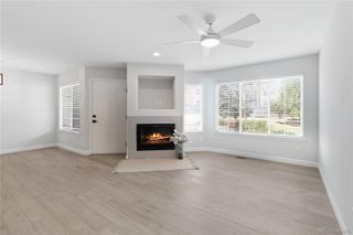 9579 Deerhorn Court 24, Parker, CO 80134