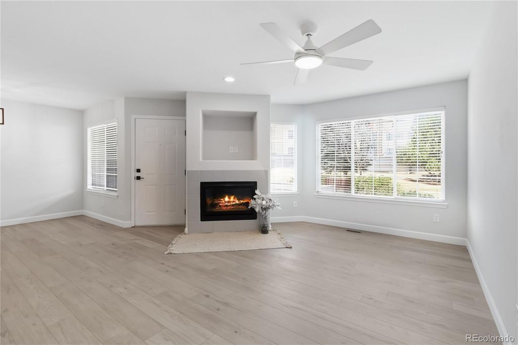 9579 Deerhorn Court 24, Parker, CO 80134