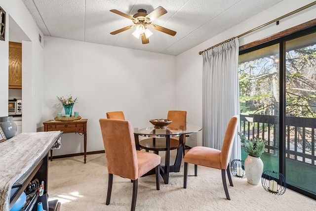 9600 S Mason Avenue 4, Oak Lawn, IL 60453