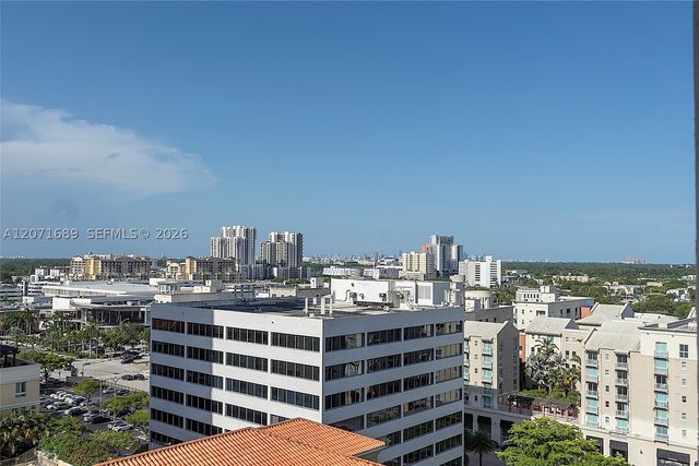 9066 SW 73rd CT 1007, Miami, FL 33156