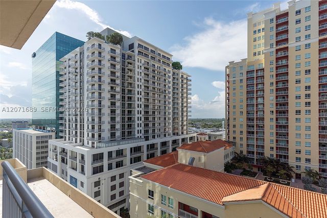 9066 SW 73rd CT 1007, Miami, FL 33156