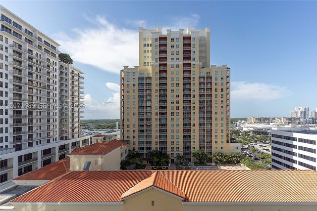 9066 SW 73rd CT 1007, Miami, FL 33156
