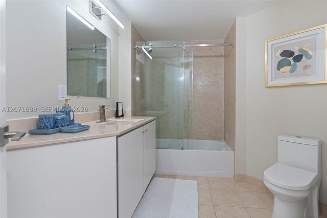 9066 SW 73rd CT 1007, Miami, FL 33156