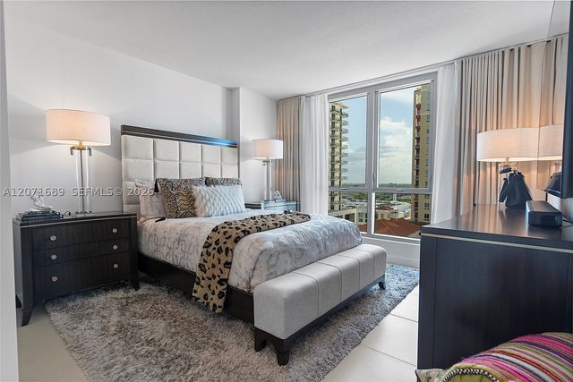 9066 SW 73rd CT 1007, Miami, FL 33156