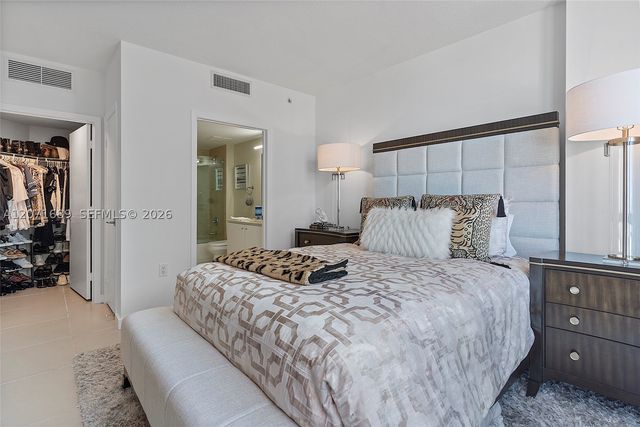 9066 SW 73rd CT 1007, Miami, FL 33156
