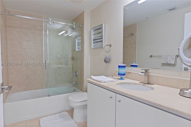 9066 SW 73rd CT 1007, Miami, FL 33156
