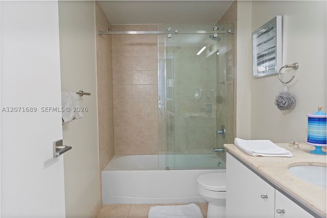 9066 SW 73rd CT 1007, Miami, FL 33156