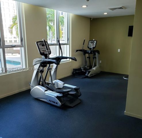 9066 SW 73rd CT 1007, Miami, FL 33156