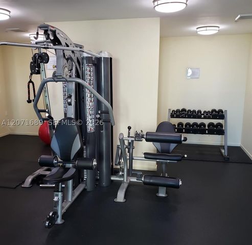 9066 SW 73rd CT 1007, Miami, FL 33156