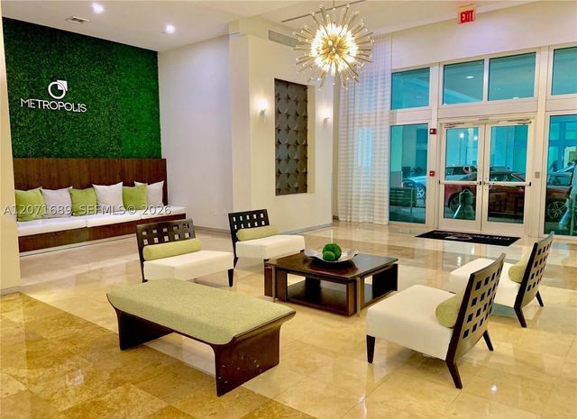 9066 SW 73rd CT 1007, Miami, FL 33156