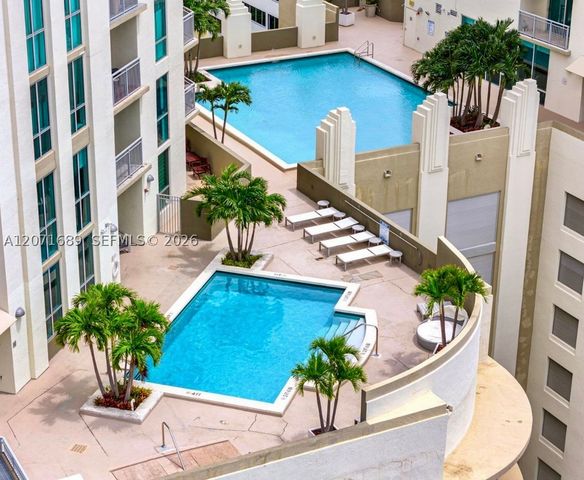 9066 SW 73rd CT 1007, Miami, FL 33156