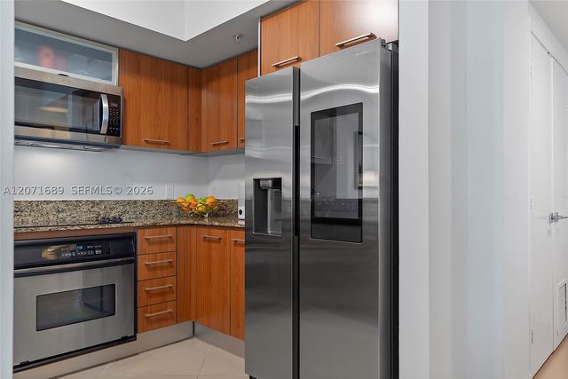 9066 SW 73rd CT 1007, Miami, FL 33156